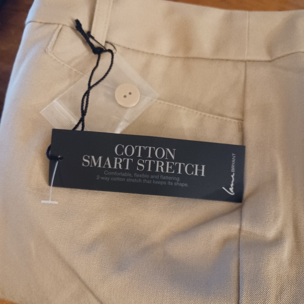 Lane Bryant Pant - Picture 4 of 7